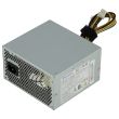 Lenovo Workstation-Netzteil ThinkStation P410 450W - 54Y8899