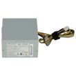 Lenovo Workstation-Netzteil ThinkStation P410 450W - 54Y8899