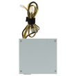 Lenovo Workstation-Netzteil ThinkStation P410 450W - 54Y8899