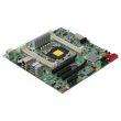 Lenovo Workstation-Mainboard ThinkStation P410 - 00FC993