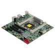 Lenovo Workstation-Mainboard ThinkStation P410 - 00FC993