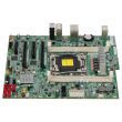 Lenovo Workstation-Mainboard ThinkStation P410 - 00FC993