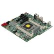 Lenovo Workstation-Mainboard ThinkStation P410 - 00FC993