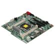 Lenovo Workstation-Mainboard ThinkStation P410 - 00FC993