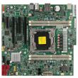 Lenovo Workstation-Mainboard ThinkStation P410 - 00FC993