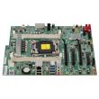 Lenovo Workstation-Mainboard ThinkStation P410 - 00FC993
