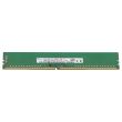 Lenovo DDR4-RAM 8GB PC4-2666V ECC UDIMM 1R - 01AG628 HMA81GU7CJR8N-VK