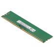 Lenovo DDR4-RAM 8GB PC4-2666V ECC UDIMM 1R - 01AG628 HMA81GU7CJR8N-VK