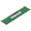 Lenovo DDR4-RAM 8GB PC4-2666V ECC UDIMM 1R - 01AG628 HMA81GU7CJR8N-VK
