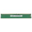 Lenovo DDR4-RAM 8GB PC4-2666V ECC UDIMM 1R - 01AG628 HMA81GU7CJR8N-VK