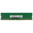 Lenovo DDR4-RAM 8GB PC4-2666V ECC UDIMM 1R - 01AG628 HMA81GU7CJR8N-VK