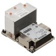Cisco Prozessorkühler Standard UCS C240 M5 150W UCSC-HS-C240M5= 74-115411-0