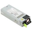 Cisco Server-Netzteil 1600W C240 M5 - UCSC-PSU1-1600W 341-0732-03