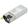 Cisco Server-Netzteil 1600W C240 M5 - UCSC-PSU1-1600W 341-0732-03