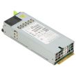 Cisco Server-Netzteil 1600W C240 M5 - UCSC-PSU1-1600W 341-0732-03