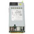 Cisco Server-Netzteil 1600W C240 M5 - UCSC-PSU1-1600W 341-0732-03