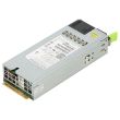 Cisco Server-Netzteil 1600W C240 M5 - UCSC-PSU1-1600W 341-0732-03