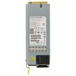 Cisco Server-Netzteil 1600W C240 M5 - UCSC-PSU1-1600W 341-0732-03