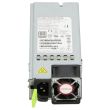 Cisco Server-Netzteil 1600W C240 M5 - UCSC-PSU1-1600W 341-0732-03