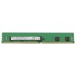 HP DDR4-RAM 8GB PC4-2933Y ECC RDIMM 1R L15415-501 HMA81GR7CJR8N-WM