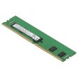 HP DDR4-RAM 8GB PC4-2933Y ECC RDIMM 1R L15415-501 HMA81GR7CJR8N-WM