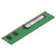 HP DDR4-RAM 8GB PC4-2933Y ECC RDIMM 1R L15415-501 HMA81GR7CJR8N-WM