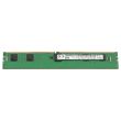 HP DDR4-RAM 8GB PC4-2933Y ECC RDIMM 1R L15415-501 HMA81GR7CJR8N-WM
