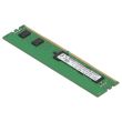 HP DDR4-RAM 8GB PC4-2933Y ECC RDIMM 1R L15415-501 HMA81GR7CJR8N-WM