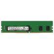 HP DDR4-RAM 8GB PC4-2933Y ECC RDIMM 1R L15415-501 HMA81GR7CJR8N-WM
