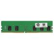 HP DDR4-RAM 8GB PC4-2933Y ECC RDIMM 1R L15415-501 HMA81GR7CJR8N-WM