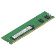 HP DDR4-RAM 8GB PC4-2933Y ECC RDIMM 1R L15415-501 HMA81GR7CJR8N-WM