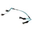 Dell NVMe Kabel R640 Port 2-5 10x 2,5 Backplane - FF7PK