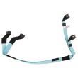 Dell NVMe Kabel R640 Port 2-5 10x 2,5 Backplane - FF7PK