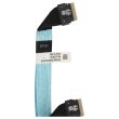 Dell NVMe Kabel R640 Port 2-5 10x 2,5 Backplane - FF7PK