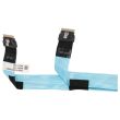 Dell NVMe Kabel R640 Port 6-9 10x 2,5 Backplane - 6PPNG