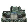 HPE Server Mainboard ProLiant DL380 Gen10 P19928-001 P19376-001