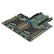 HPE Server Mainboard ProLiant DL380 Gen10 P19928-001 P19376-001