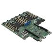 HPE Server Mainboard ProLiant DL380 Gen10 P19928-001 P19376-001