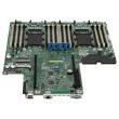 HPE Server Mainboard ProLiant DL380 Gen10 P19928-001 P19376-001