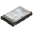 HPE SAS Festplatte 450GB 15k SAS 12G SFF - 759547-001 759210-B21