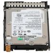 HPE SAS Festplatte 450GB 15k SAS 12G SFF - 759547-001 759210-B21