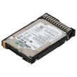 HPE SAS Festplatte 450GB 15k SAS 12G SFF - 759547-001 759210-B21