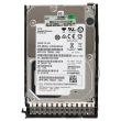 HPE SAS Festplatte 450GB 15k SAS 12G SFF - 759547-001 759210-B21