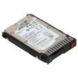 HPE SAS Festplatte 450GB 15k SAS 12G SFF - 759547-001 759210-B21