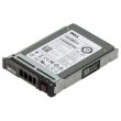 Dell SAS-SSD 1,6TB SAS 12G SFF M640 - JDTGX OCKM-016T-5C20