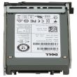 Dell SAS-SSD 1,6TB SAS 12G SFF M640 - JDTGX OCKM-016T-5C20