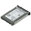 Dell SAS-SSD 1,6TB SAS 12G SFF M640 - JDTGX OCKM-016T-5C20
