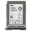 Dell SAS-SSD 1,6TB SAS 12G SFF M640 - JDTGX OCKM-016T-5C20