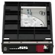 HPE SATA-SSD 960GB SATA 6G RI DS LFF - 878851-001 877756-B21