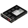 HPE SATA-SSD 960GB SATA 6G RI DS LFF - 878851-001 877756-B21